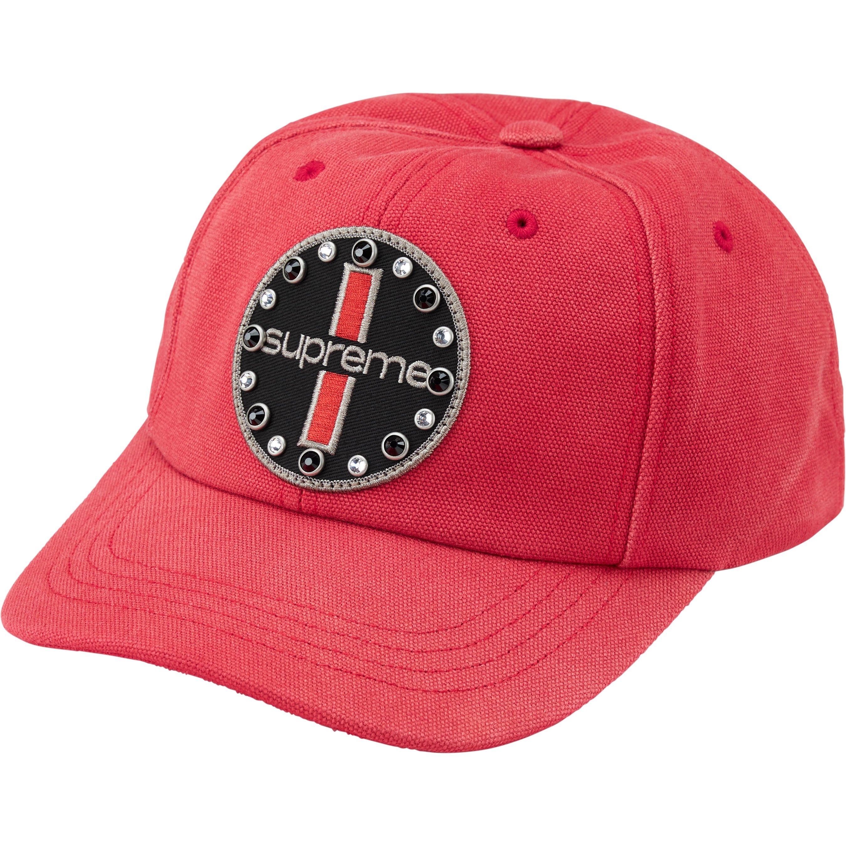 Garage 6-Panel view 8